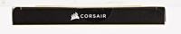 Corsair CMK64GX5M2B6000Z30 Werkgeheugenmodule voor PC DDR5 64 GB 2 x 32 GB 6000 MHz 288-pins DIMM CL30 CMK64GX5M2B6000Z30 - thumbnail