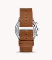 Skagen horloge SKW6732 Holst Zilver - thumbnail