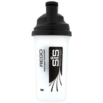 SiS Protein Shaker 700 ml SiS Protein Shaker 700 ml