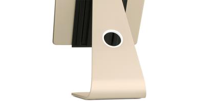 Rain Design mStand Tablet Pro Stand Gold