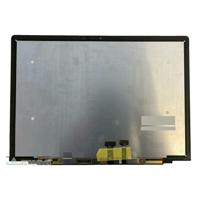 15.6" 2496x1664 LCD Touch Screen Digitizer for Microsoft Surface Laptop 3 1872 1873 - thumbnail
