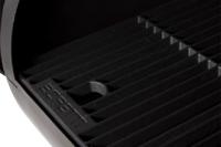 Boretti Terzo - thumbnail