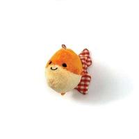 HAPPY PET TABBY PATCH SHAKING GOUDVIS - thumbnail