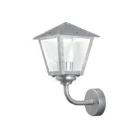 Wandlamp Benu led - thumbnail