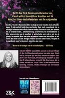 Never never - thumbnail