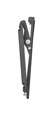Salora WB300T TV beugel Zwart Salora WB300T TV beugel Zwart