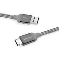 Nevox 1457 USB-kabel - thumbnail