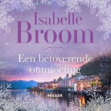 Een betoverende ontmoeting
