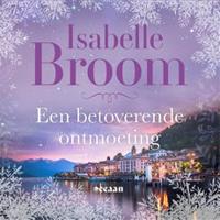 Een betoverende ontmoeting - thumbnail