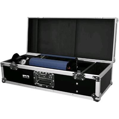 JB Systems Light effect case 7 JB Systems Light effect case 7