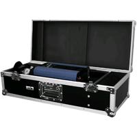 JB Systems Light effect case 7 - thumbnail