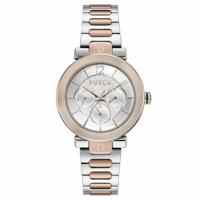 Horloge Dames Furla WW00011004L5 (Ø 38 mm) - thumbnail