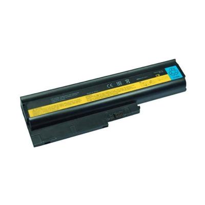 Lenovo Thinkpad T60 Replacement Accu