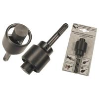 Alarm Werkzeuge 56013300 Frees voor kraanverlenging - thumbnail