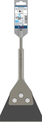 Bosch Accessories 2608690610 2608690610 Beitelvoorzetstuk 1 stuk(s) Bosch Accessories 2608690610 2608690610 Beitelvoorzetstuk 1 stuk(s)