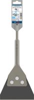 Bosch Accessories 2608690610 2608690610 Beitelvoorzetstuk 1 stuk(s) - thumbnail