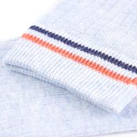 Kindersokken 5 paar brommerprint EU 23-26 - thumbnail