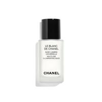 Chanel Le Blanc Base Lumiere 30ml Highlighter - thumbnail