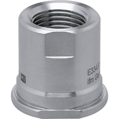 ifm Electronic E33430 Pijpfitting E33430 1 stuk(s)