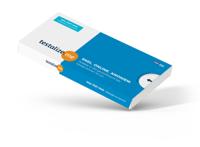 Soa-test Man - thumbnail