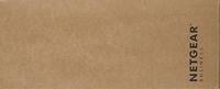 Netgear WAX610 access point - thumbnail