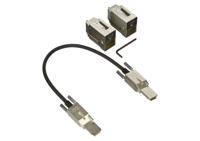 Cisco C3650-STACK-KIT= Gigabit Ethernet network switch module - thumbnail