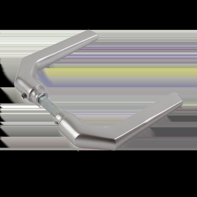 AMI Deurkruk 357 Deurdikte 63/67 F1 - 103646