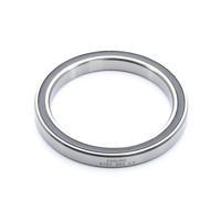 ENDURO BEARINGS 6707 2rs - abec 3 (radial) - 35x44x5 - thumbnail