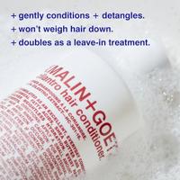 Malin+Goetz Cilantro Hair Conditioner - thumbnail