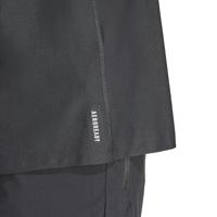 adidas OTR Shirt Short 5&apos;&apos; Set Heren - thumbnail