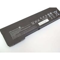 Notebook battery for HP EliteBook 2170p series 11.1V 4400mAh - thumbnail