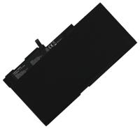 Laptop Accu 2700mAh - thumbnail