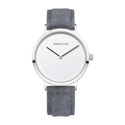 Horloge Dames Bering 14937-404 (Ø 39 mm) Horloge Dames Bering 14937-404 (Ø 39 mm)