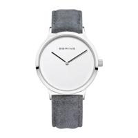 Horloge Dames Bering 14937-404 (Ø 39 mm) - thumbnail