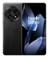 OnePlus 13 5G 12GB Ram 256GB Storage SIM-Free Smartphone with 50MP Triple Camera + OIS - Black Elipse - thumbnail