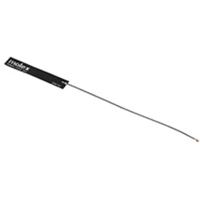 Molex 698~4000MHz flexible 2091420180 MOL - thumbnail