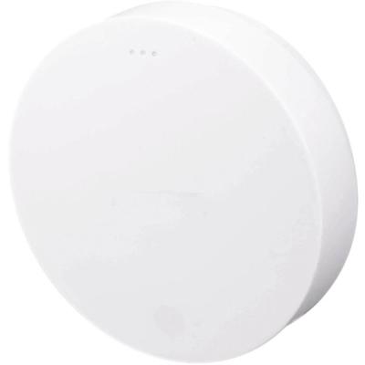 X4-LIFE 701515 Afstandsbediening Draadloos