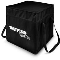 Thetford Porta Potti Draagtas - thumbnail