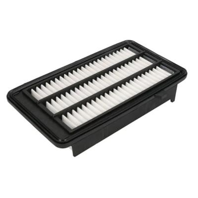 Luchtfilter S0579 Luchtfilter S0579