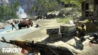 Far Cry 3 - thumbnail