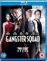 Gangster Squad - thumbnail