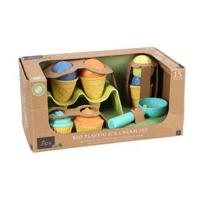 Jipy Bioplastic Ijsset 13 Delig - thumbnail