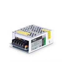 Akyga AK-L1-025 Industriële netvoeding 14 V/DC 2 A 25 W - thumbnail