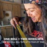 STANS Stan&apos;s rim tape (9m) - 39mm - thumbnail