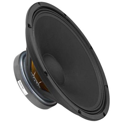 Monacor TF-1530 15 inch 38.5 cm Bas-luidspreker 400 W 8 Ω