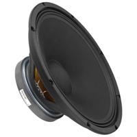 Monacor TF-1530 15 inch 38.5 cm Bas-luidspreker 400 W 8 Ω - thumbnail