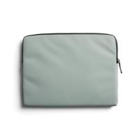 Bellroy Laptop caddy sleeve 16" - Eucalyptus - thumbnail