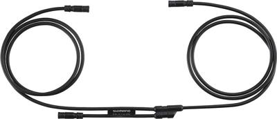 SHIMANO di2 ew-jc130 power cable connection/distribution y-cable