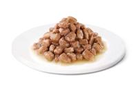 ADVANCE CAT STERILIZED CODFISH - thumbnail