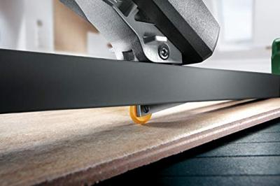 Bosch Accessoires Snijwiel met titanium coating - 2609256D80